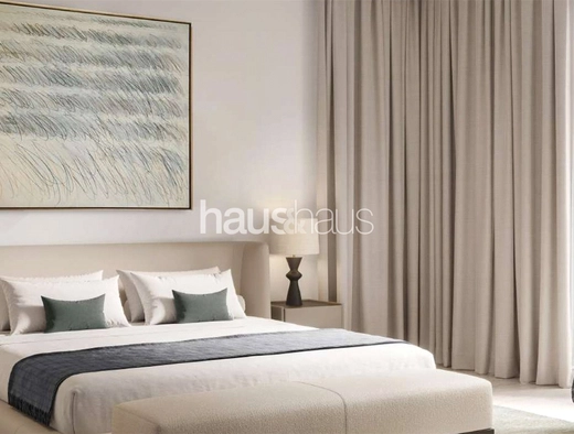 5 bedroom villa for sale - haus & haus