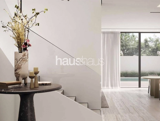 5 bedroom villa for sale - haus & haus