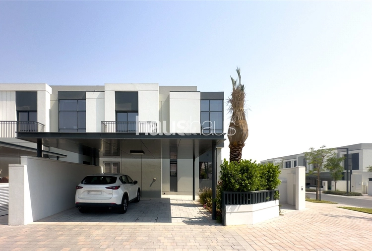 4 bedroom townhouse for sale - haus & haus