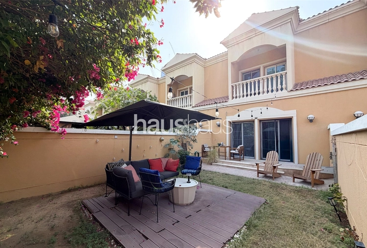 1 bedroom townhouse for sale - haus & haus
