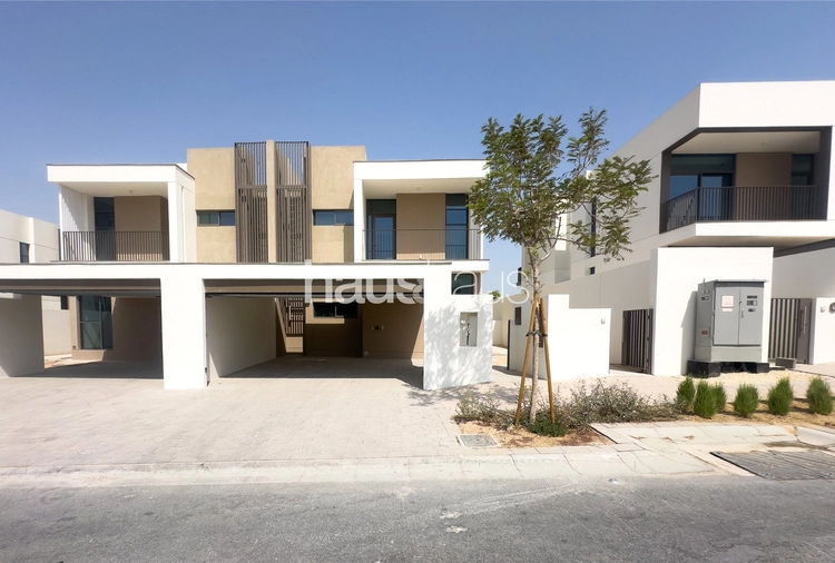 4 bedroom townhouse for sale - haus & haus