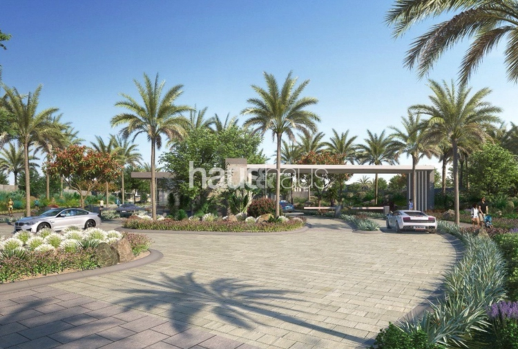 4 bedroom villa for sale - haus & haus