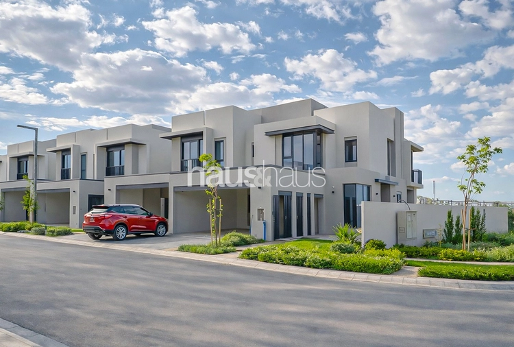 4 bedroom townhouse for sale - haus & haus