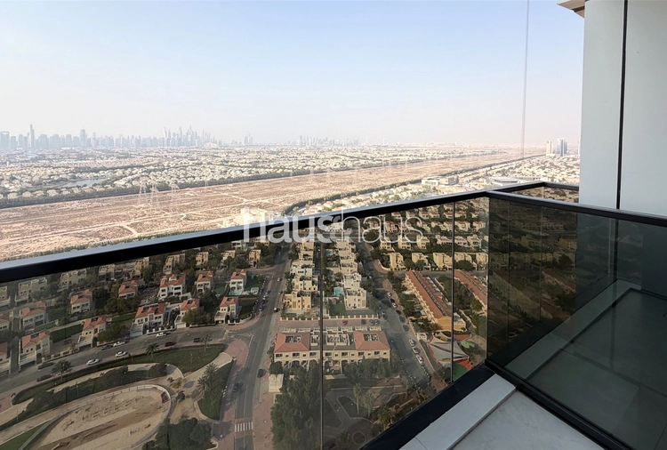1 bedroom apartment for sale - haus & haus