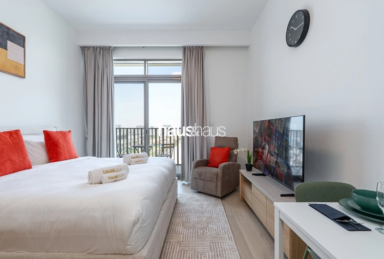 apartment for sale - haus & haus