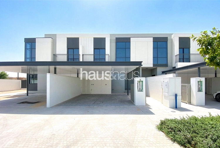 3 bedroom townhouse for sale - haus & haus