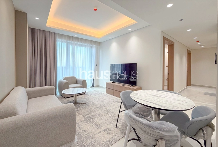 2 bedroom apartment for sale - haus & haus