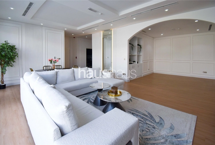 7 bedroom villa for sale - haus & haus