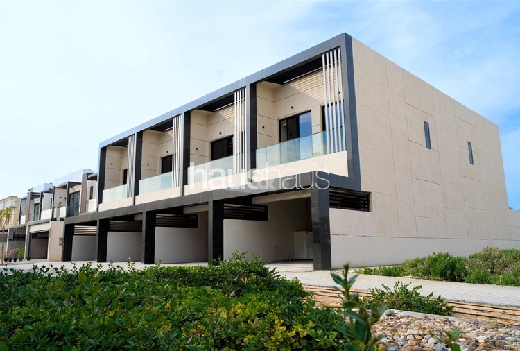 4 bedroom townhouse for sale - haus & haus