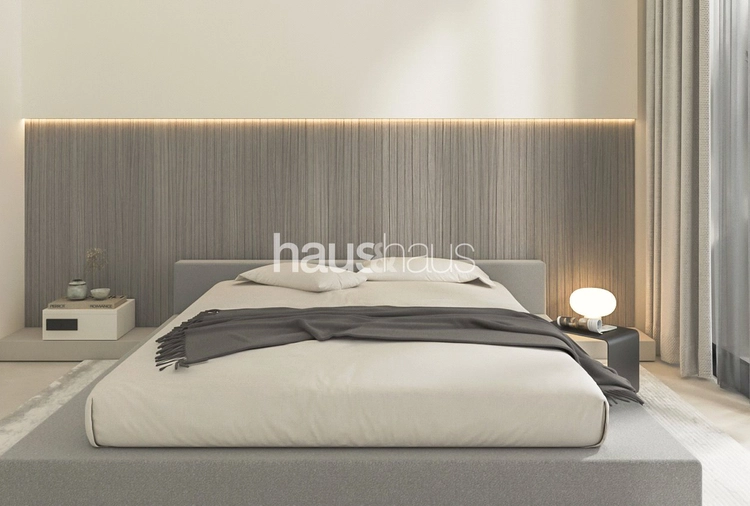 apartment for sale - haus & haus