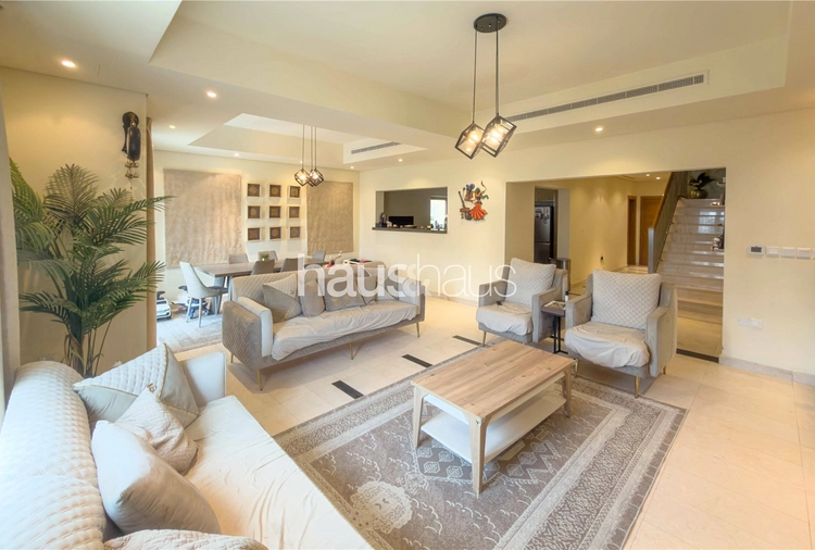 3 bedroom townhouse for sale - haus & haus
