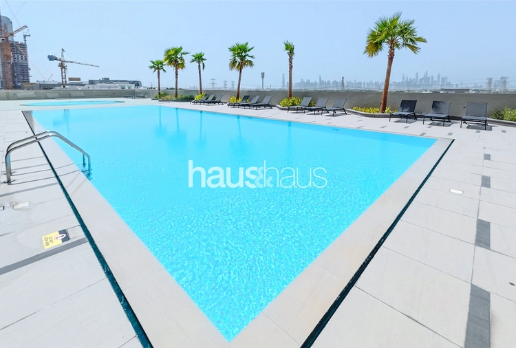 apartment for sale - haus & haus