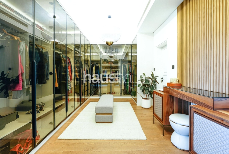 6 bedroom villa for sale - haus & haus