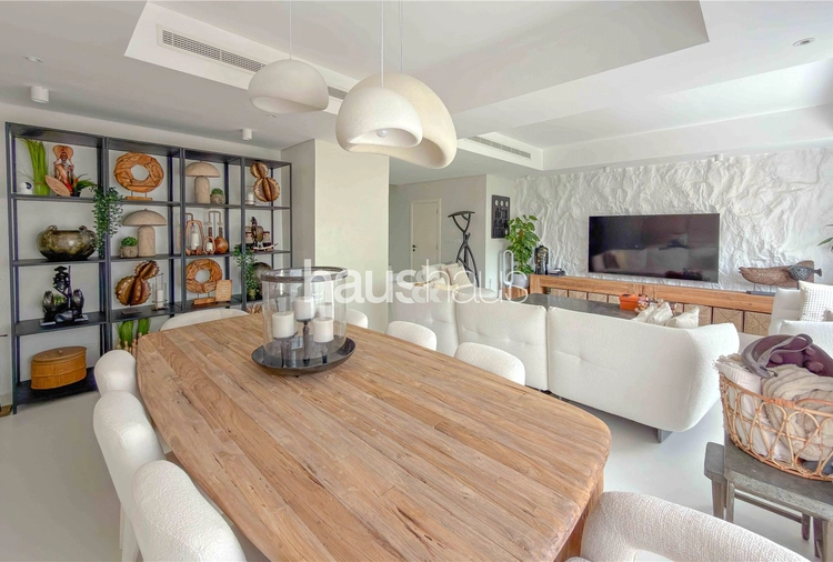 3 bedroom townhouse for sale - haus & haus