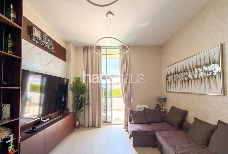 2 bedroom apartment for sale - haus & haus
