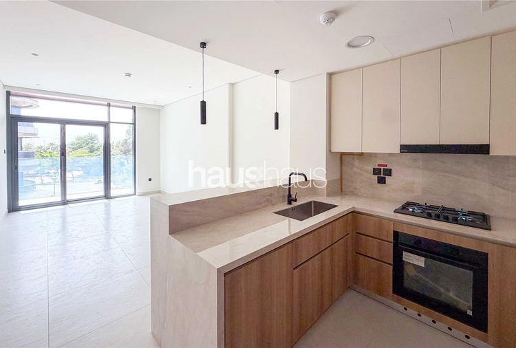 1 bedroom apartment for sale - haus & haus