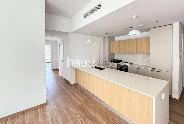 2 bedroom apartment for sale - haus & haus