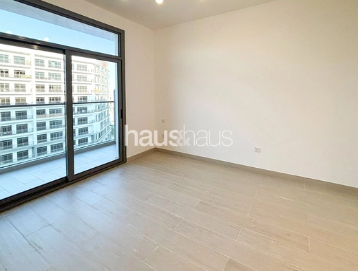apartment for sale - haus & haus