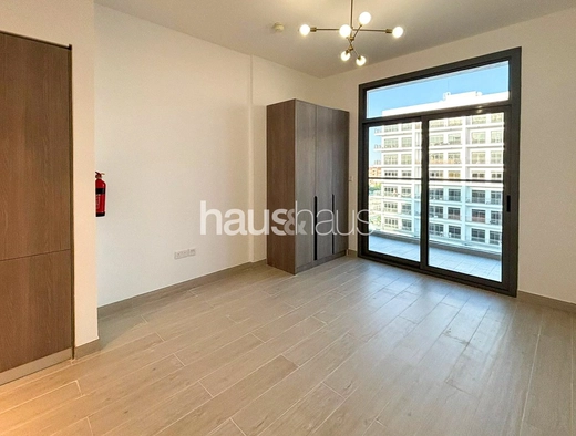 apartment for sale - haus & haus