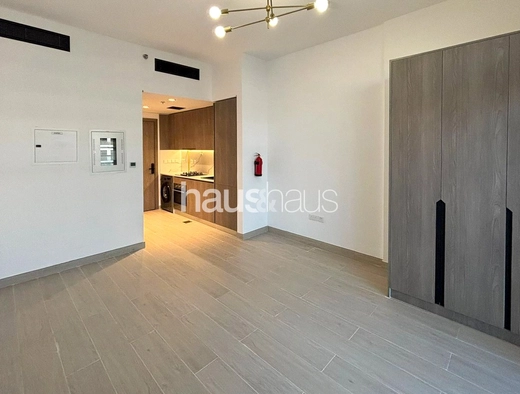 apartment for sale - haus & haus
