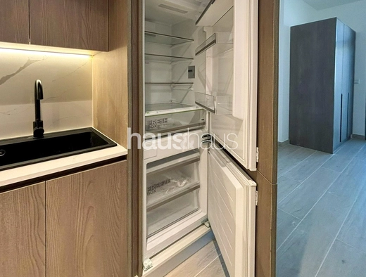 apartment for sale - haus & haus