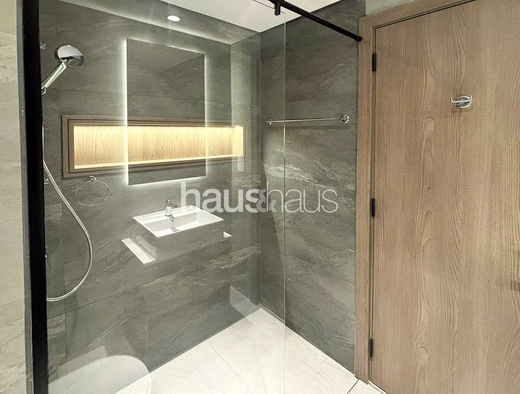 apartment for sale - haus & haus