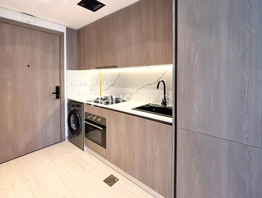 apartment for sale - haus & haus