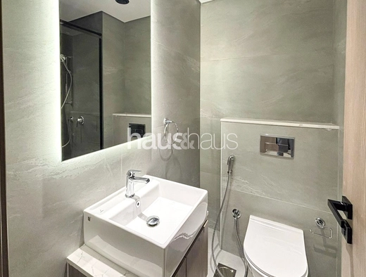 apartment for sale - haus & haus