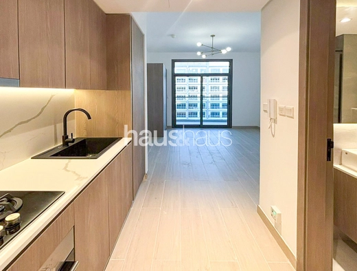 apartment for sale - haus & haus