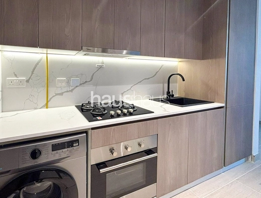 apartment for sale - haus & haus