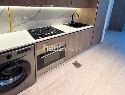 apartment for sale - haus & haus