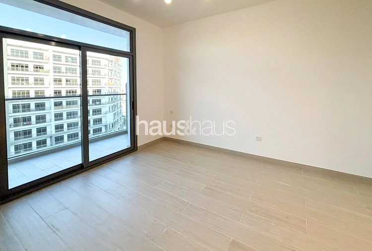 apartment for sale - haus & haus