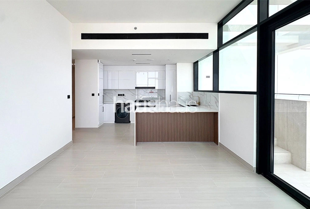 mobile-banner - Haus and Haus