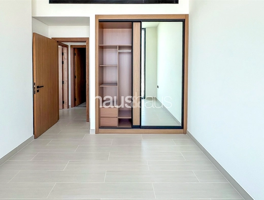 mobile-banner - Haus and Haus