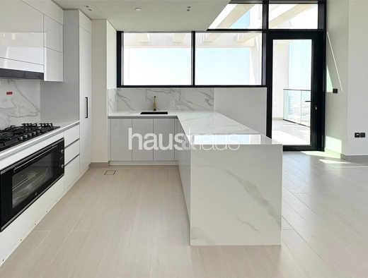 mobile-banner - Haus and Haus