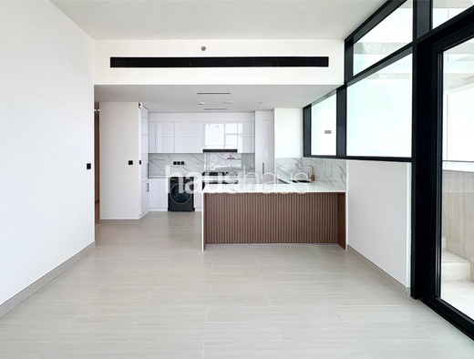 mobile-banner - Haus and Haus