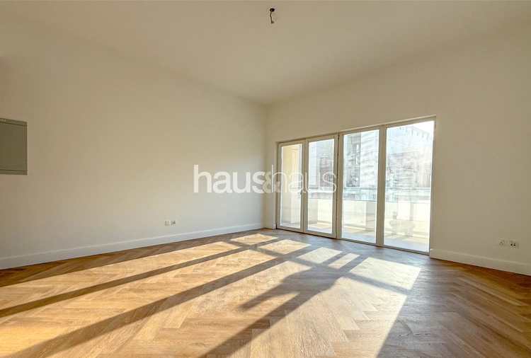 1 bedroom apartment for sale - haus & haus