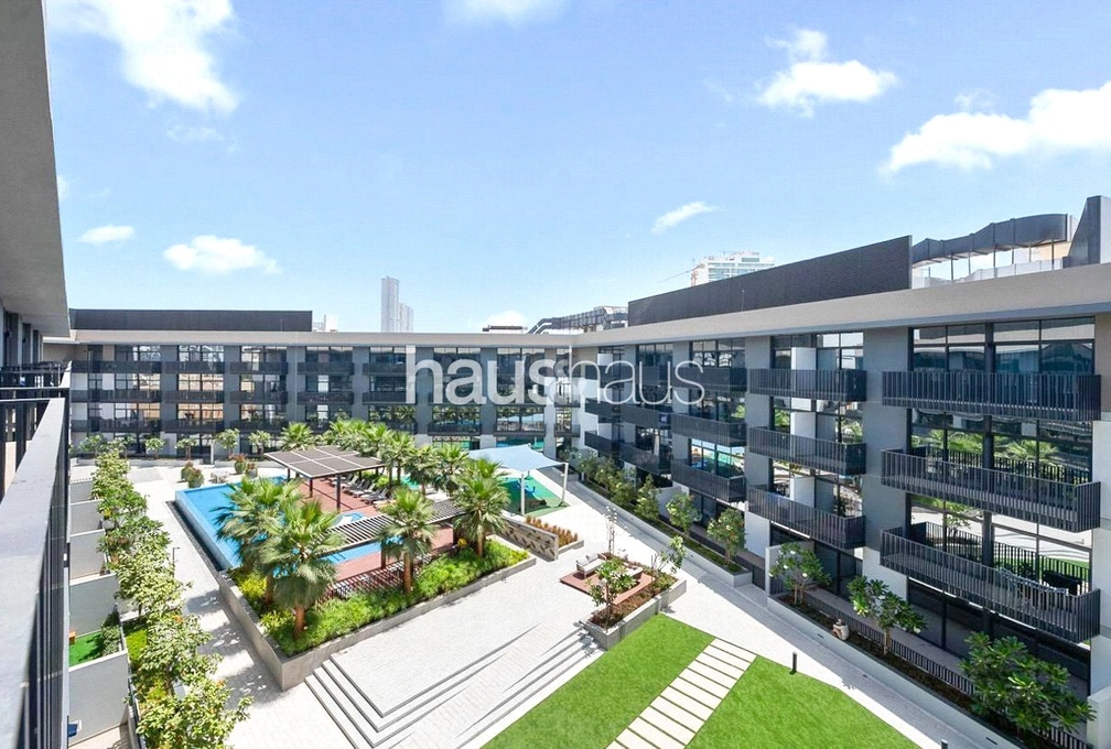 apartment for sale - haus & haus