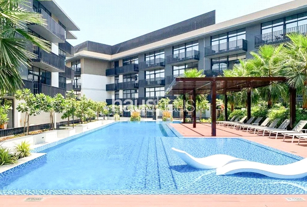 apartment for sale - haus & haus