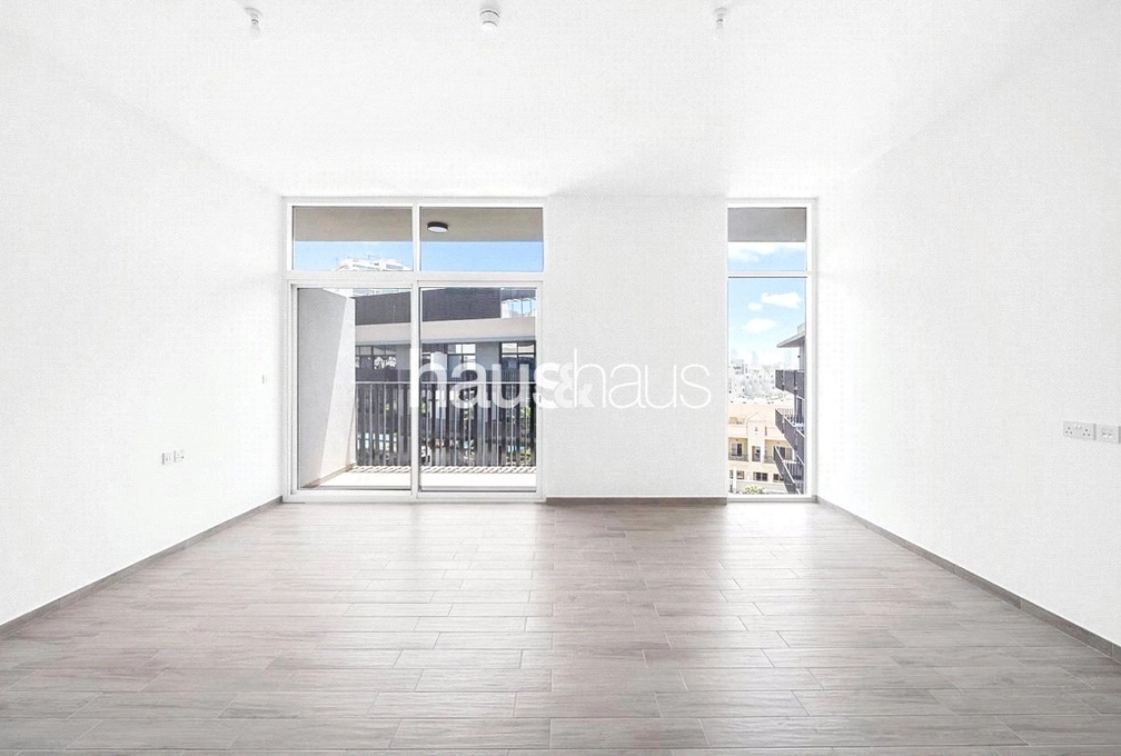 apartment for sale - haus & haus