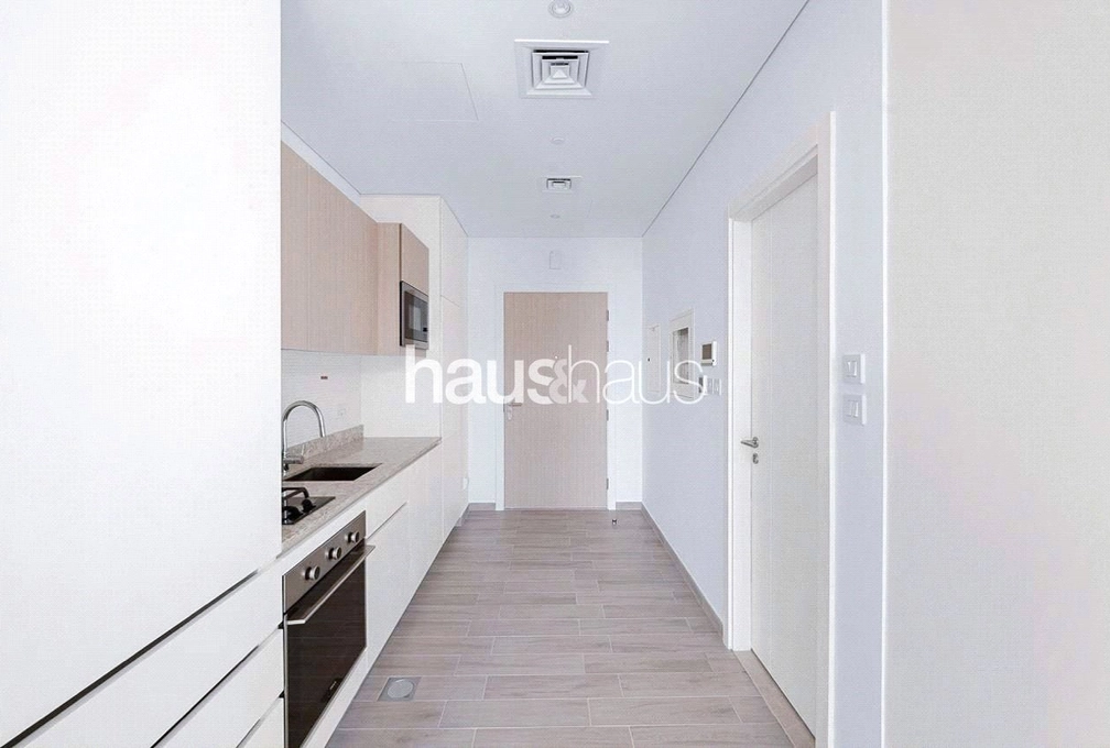 apartment for sale - haus & haus
