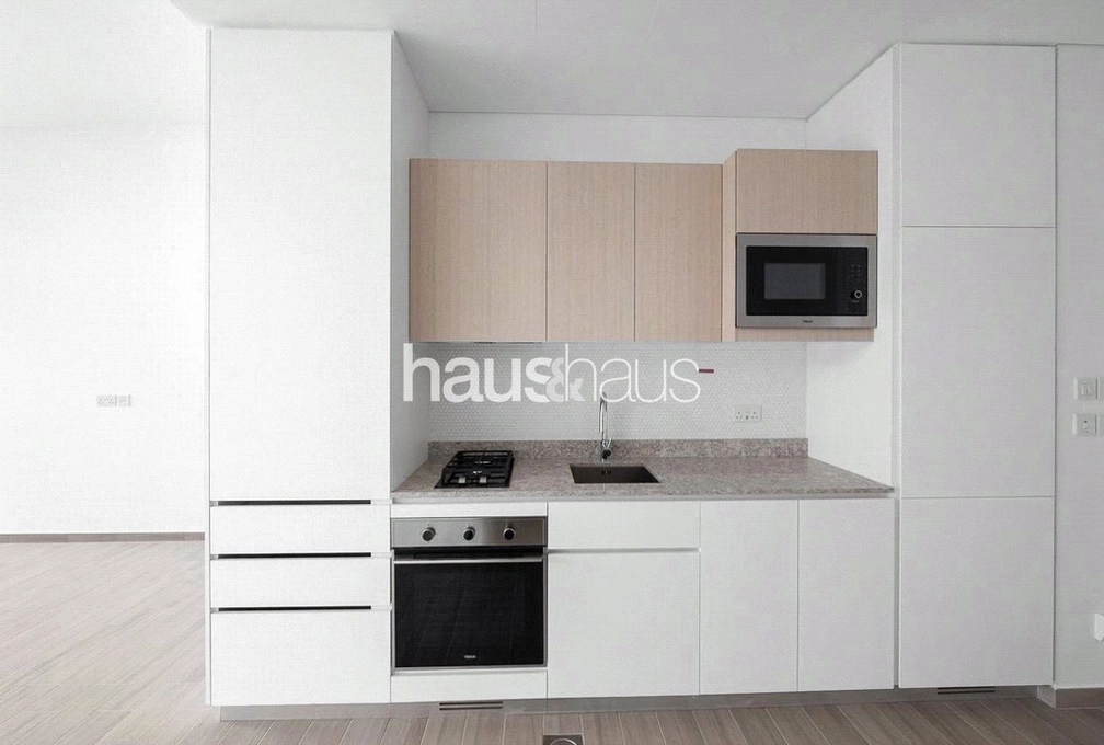 apartment for sale - haus & haus