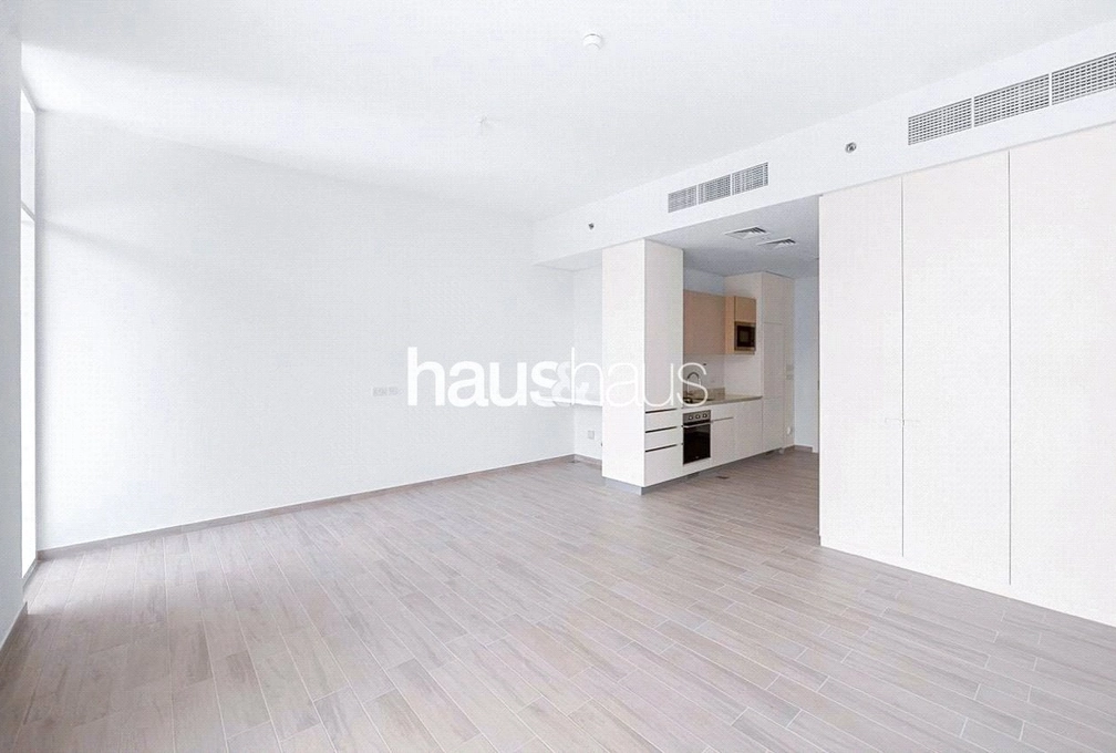 apartment for sale - haus & haus