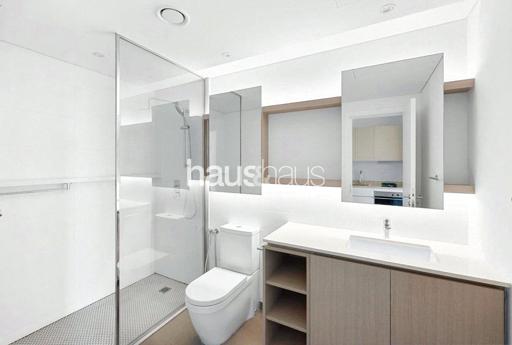 apartment for sale - haus & haus