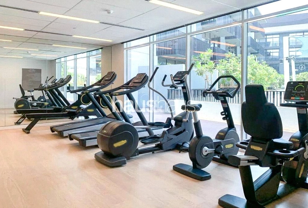 apartment for sale - haus & haus