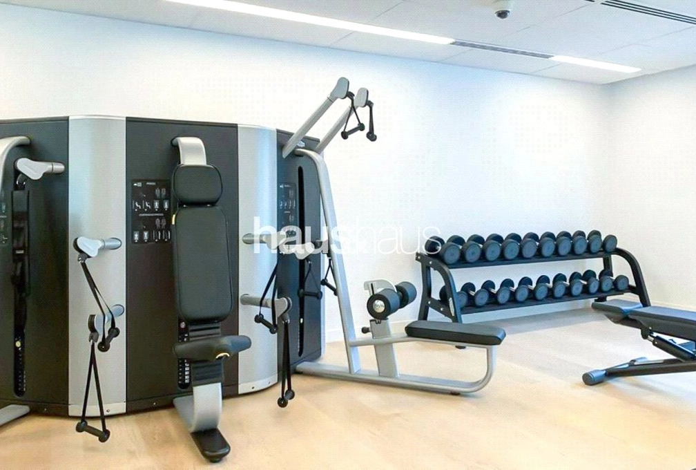 apartment for sale - haus & haus