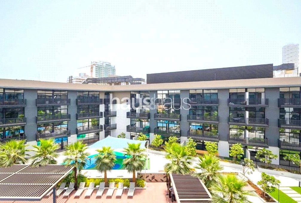 apartment for sale - haus & haus