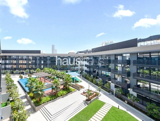 apartment for sale - haus & haus