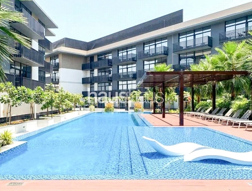 apartment for sale - haus & haus