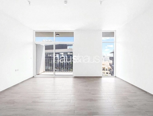 apartment for sale - haus & haus